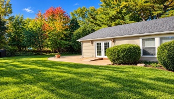 86 Corwin Street, Norwalk, 44857, 3 Bedroom Bedrooms, ,3 BathroomBathrooms,Residential,For Sale,Corwin,20264054