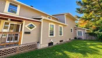 86 Corwin Street, Norwalk, 44857, 3 Bedroom Bedrooms, ,3 BathroomBathrooms,Residential,For Sale,Corwin,20264054