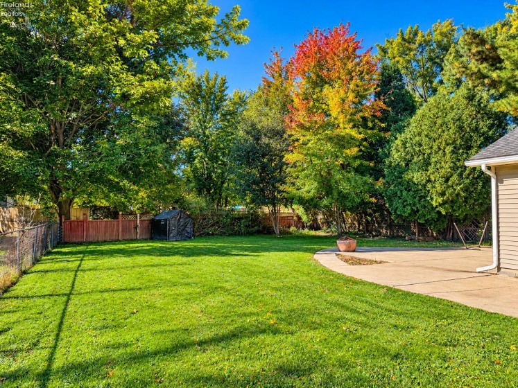 86 Corwin Street, Norwalk, 44857, 3 Bedroom Bedrooms, ,3 BathroomBathrooms,Residential,For Sale,Corwin,20264054
