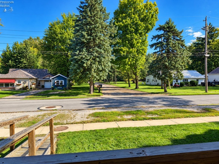 86 Corwin Street, Norwalk, 44857, 3 Bedroom Bedrooms, ,3 BathroomBathrooms,Residential,For Sale,Corwin,20264054