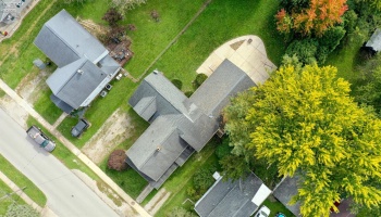86 Corwin Street, Norwalk, 44857, 3 Bedroom Bedrooms, ,3 BathroomBathrooms,Residential,For Sale,Corwin,20264054