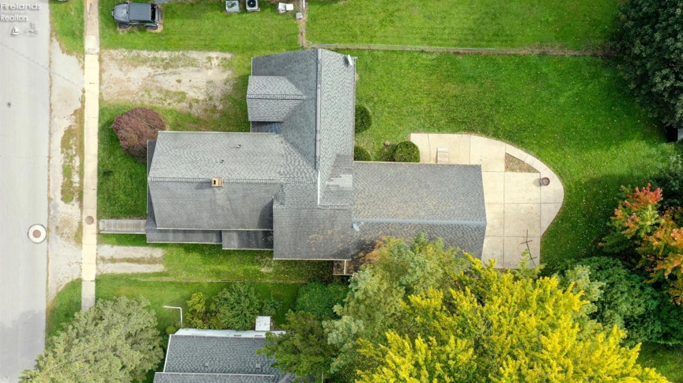 86 Corwin Street, Norwalk, 44857, 3 Bedroom Bedrooms, ,3 BathroomBathrooms,Residential,For Sale,Corwin,20264054