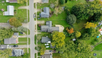 86 Corwin Street, Norwalk, 44857, 3 Bedroom Bedrooms, ,3 BathroomBathrooms,Residential,For Sale,Corwin,20264054
