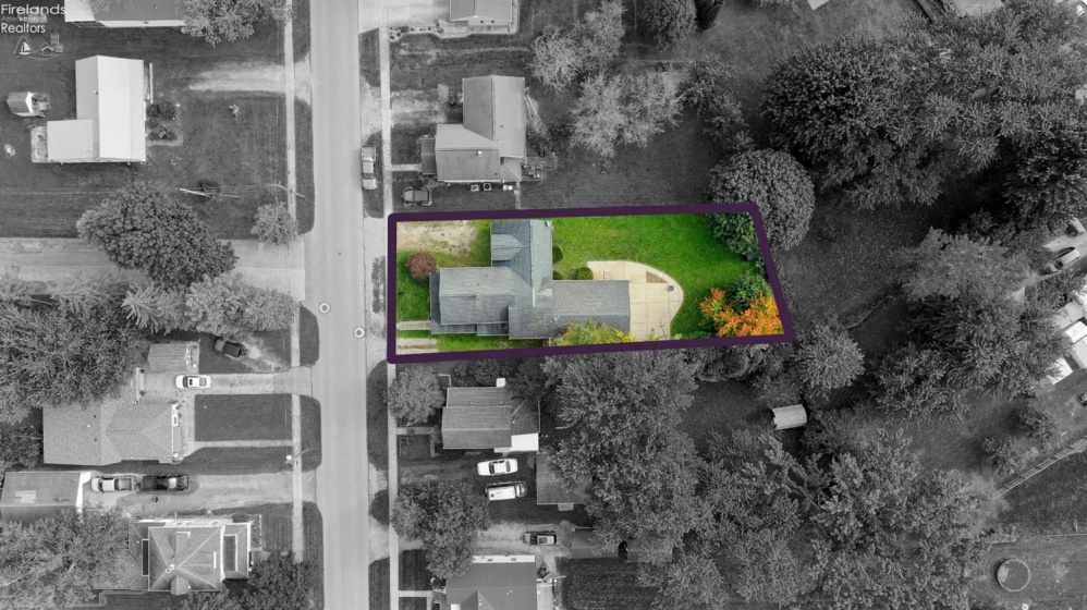 86 Corwin Street, Norwalk, 44857, 3 Bedroom Bedrooms, ,3 BathroomBathrooms,Residential,For Sale,Corwin,20264054