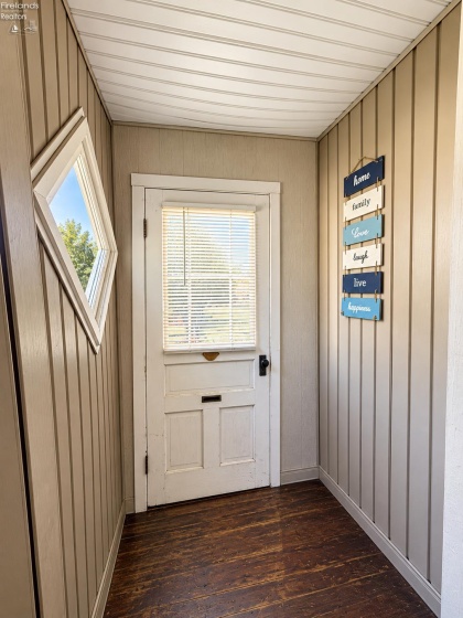 86 Corwin Street, Norwalk, 44857, 3 Bedroom Bedrooms, ,3 BathroomBathrooms,Residential,For Sale,Corwin,20264054