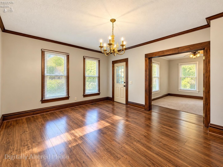 86 Corwin Street, Norwalk, 44857, 3 Bedroom Bedrooms, ,3 BathroomBathrooms,Residential,For Sale,Corwin,20264054