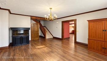 86 Corwin Street, Norwalk, 44857, 3 Bedroom Bedrooms, ,3 BathroomBathrooms,Residential,For Sale,Corwin,20264054