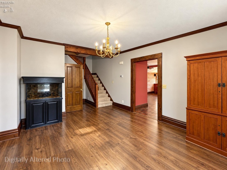 86 Corwin Street, Norwalk, 44857, 3 Bedroom Bedrooms, ,3 BathroomBathrooms,Residential,For Sale,Corwin,20264054