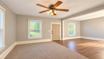 86 Corwin Street, Norwalk, 44857, 3 Bedroom Bedrooms, ,3 BathroomBathrooms,Residential,For Sale,Corwin,20264054