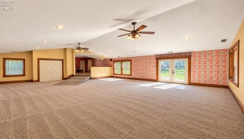 86 Corwin Street, Norwalk, 44857, 3 Bedroom Bedrooms, ,3 BathroomBathrooms,Residential,For Sale,Corwin,20264054
