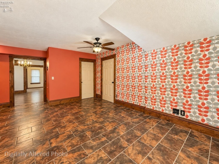 86 Corwin Street, Norwalk, 44857, 3 Bedroom Bedrooms, ,3 BathroomBathrooms,Residential,For Sale,Corwin,20264054