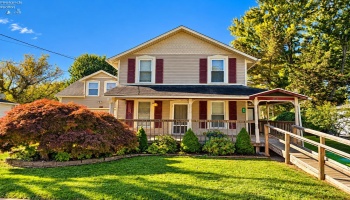 86 Corwin Street, Norwalk, 44857, 3 Bedroom Bedrooms, ,3 BathroomBathrooms,Residential,For Sale,Corwin,20264054