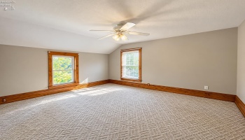 86 Corwin Street, Norwalk, 44857, 3 Bedroom Bedrooms, ,3 BathroomBathrooms,Residential,For Sale,Corwin,20264054