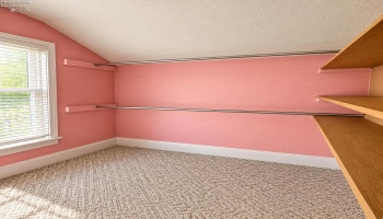 86 Corwin Street, Norwalk, 44857, 3 Bedroom Bedrooms, ,3 BathroomBathrooms,Residential,For Sale,Corwin,20264054