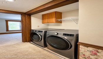 86 Corwin Street, Norwalk, 44857, 3 Bedroom Bedrooms, ,3 BathroomBathrooms,Residential,For Sale,Corwin,20264054