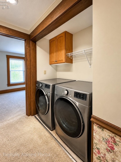 86 Corwin Street, Norwalk, 44857, 3 Bedroom Bedrooms, ,3 BathroomBathrooms,Residential,For Sale,Corwin,20264054
