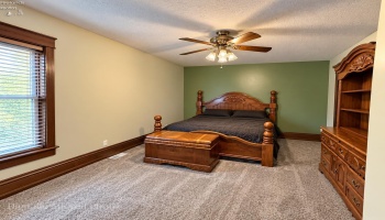 86 Corwin Street, Norwalk, 44857, 3 Bedroom Bedrooms, ,3 BathroomBathrooms,Residential,For Sale,Corwin,20264054
