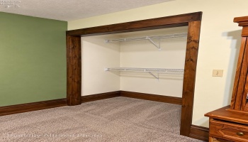 86 Corwin Street, Norwalk, 44857, 3 Bedroom Bedrooms, ,3 BathroomBathrooms,Residential,For Sale,Corwin,20264054