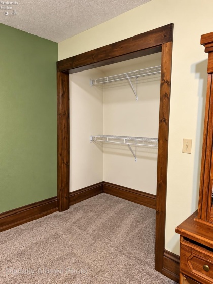 86 Corwin Street, Norwalk, 44857, 3 Bedroom Bedrooms, ,3 BathroomBathrooms,Residential,For Sale,Corwin,20264054