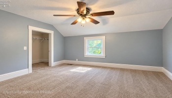 86 Corwin Street, Norwalk, 44857, 3 Bedroom Bedrooms, ,3 BathroomBathrooms,Residential,For Sale,Corwin,20264054