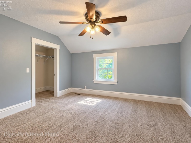 86 Corwin Street, Norwalk, 44857, 3 Bedroom Bedrooms, ,3 BathroomBathrooms,Residential,For Sale,Corwin,20264054