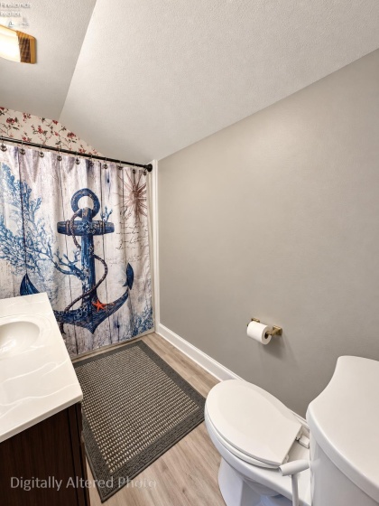 86 Corwin Street, Norwalk, 44857, 3 Bedroom Bedrooms, ,3 BathroomBathrooms,Residential,For Sale,Corwin,20264054