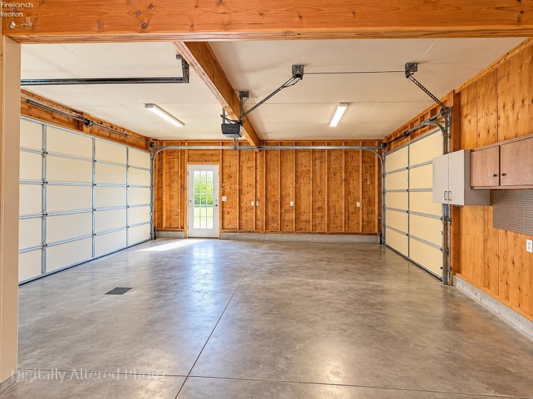 86 Corwin Street, Norwalk, 44857, 3 Bedroom Bedrooms, ,3 BathroomBathrooms,Residential,For Sale,Corwin,20264054