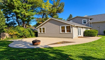 86 Corwin Street, Norwalk, 44857, 3 Bedroom Bedrooms, ,3 BathroomBathrooms,Residential,For Sale,Corwin,20264054
