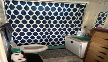 101 Rose Lane, Port Clinton, 43452, 2 Bedroom Bedrooms, ,1 BathroomBathrooms,Residential,For Sale,Rose Lane,20264176