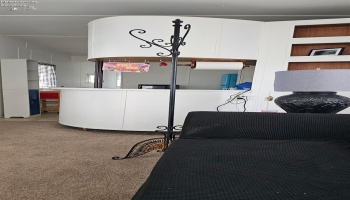 101 Rose Lane, Port Clinton, 43452, 2 Bedroom Bedrooms, ,1 BathroomBathrooms,Residential,For Sale,Rose Lane,20264176