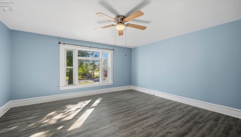 411 Taylor Street, Sandusky, 44870, ,Multiple Units,For Sale,Taylor,20264174