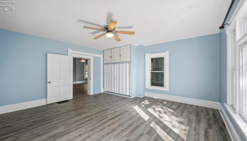 411 Taylor Street, Sandusky, 44870, ,Multiple Units,For Sale,Taylor,20264174