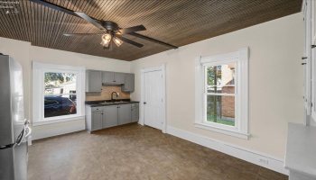 411 Taylor Street, Sandusky, 44870, ,Multiple Units,For Sale,Taylor,20264174