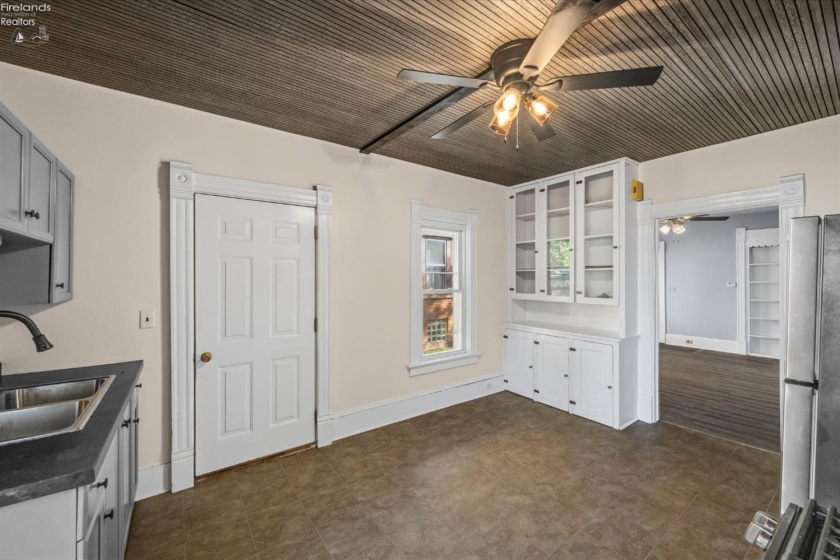 411 Taylor Street, Sandusky, 44870, ,Multiple Units,For Sale,Taylor,20264174