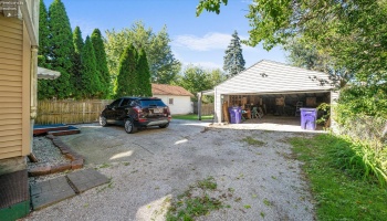 411 Taylor Street, Sandusky, 44870, ,Multiple Units,For Sale,Taylor,20264174