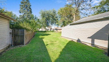 411 Taylor Street, Sandusky, 44870, ,Multiple Units,For Sale,Taylor,20264174