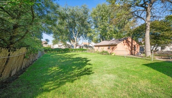 411 Taylor Street, Sandusky, 44870, ,Multiple Units,For Sale,Taylor,20264174