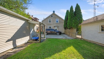 411 Taylor Street, Sandusky, 44870, ,Multiple Units,For Sale,Taylor,20264174