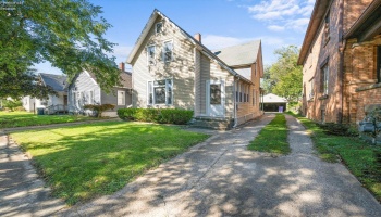411 Taylor Street, Sandusky, 44870, ,Multiple Units,For Sale,Taylor,20264174