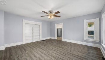 411 Taylor Street, Sandusky, 44870, ,Multiple Units,For Sale,Taylor,20264174
