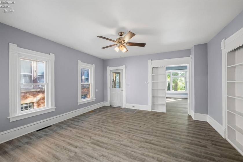 411 Taylor Street, Sandusky, 44870, ,Multiple Units,For Sale,Taylor,20264174