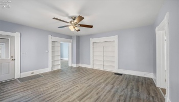 411 Taylor Street, Sandusky, 44870, ,Multiple Units,For Sale,Taylor,20264174
