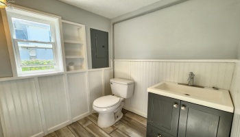 428 Pearl Street, Sandusky, 44870, 3 Bedroom Bedrooms, ,2 BathroomBathrooms,Residential,For Sale,Pearl,20264160
