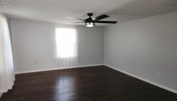 428 Pearl Street, Sandusky, 44870, 3 Bedroom Bedrooms, ,2 BathroomBathrooms,Residential,For Sale,Pearl,20264160