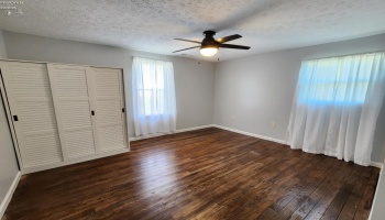 428 Pearl Street, Sandusky, 44870, 3 Bedroom Bedrooms, ,2 BathroomBathrooms,Residential,For Sale,Pearl,20264160