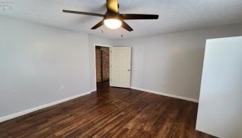 428 Pearl Street, Sandusky, 44870, 3 Bedroom Bedrooms, ,2 BathroomBathrooms,Residential,For Sale,Pearl,20264160