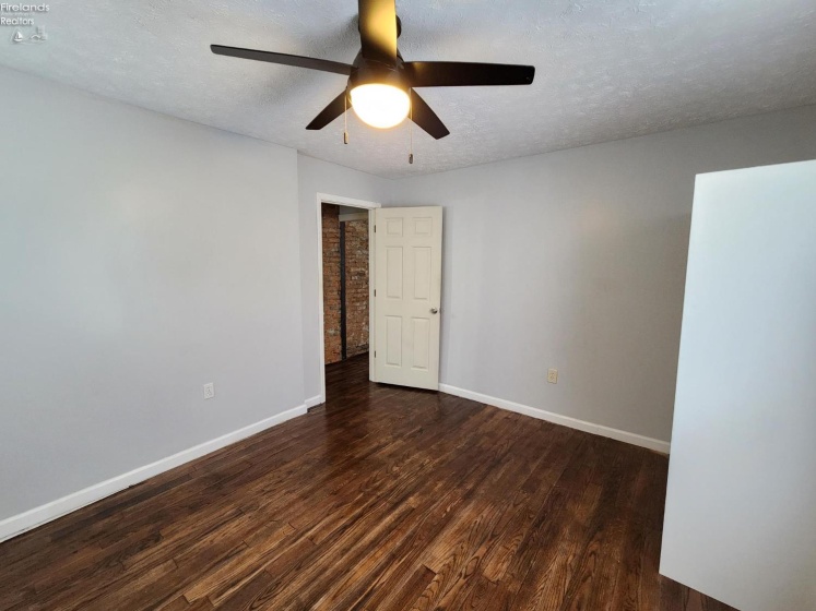 428 Pearl Street, Sandusky, 44870, 3 Bedroom Bedrooms, ,2 BathroomBathrooms,Residential,For Sale,Pearl,20264160