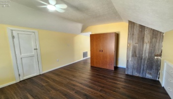 428 Pearl Street, Sandusky, 44870, 3 Bedroom Bedrooms, ,2 BathroomBathrooms,Residential,For Sale,Pearl,20264160