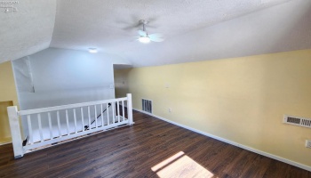 428 Pearl Street, Sandusky, 44870, 3 Bedroom Bedrooms, ,2 BathroomBathrooms,Residential,For Sale,Pearl,20264160