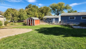 428 Pearl Street, Sandusky, 44870, 3 Bedroom Bedrooms, ,2 BathroomBathrooms,Residential,For Sale,Pearl,20264160